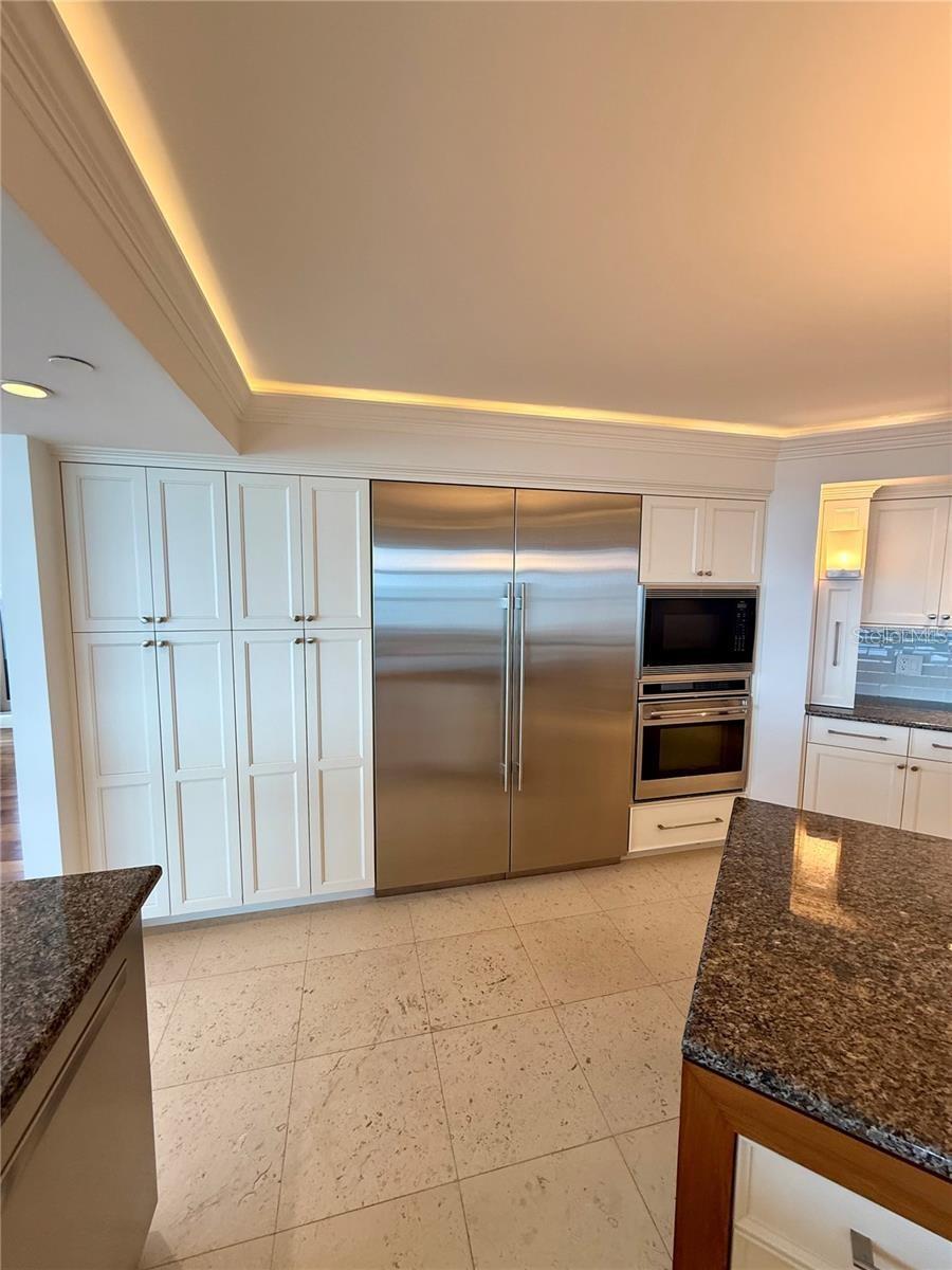 Image 14 of 65 For 988 Blvd Of The Arts Boulevard 1617