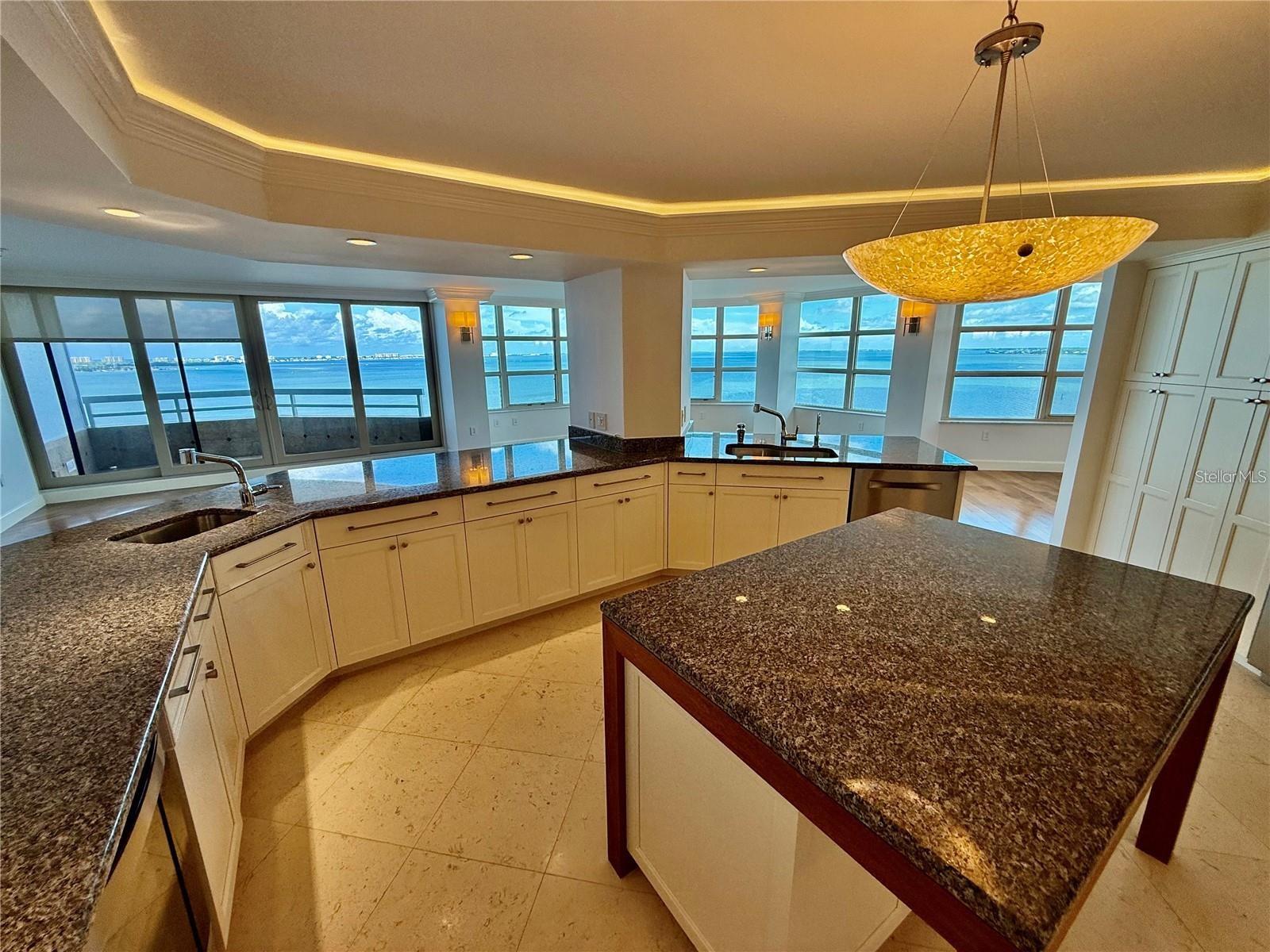 Image 15 of 65 For 988 Blvd Of The Arts Boulevard 1617