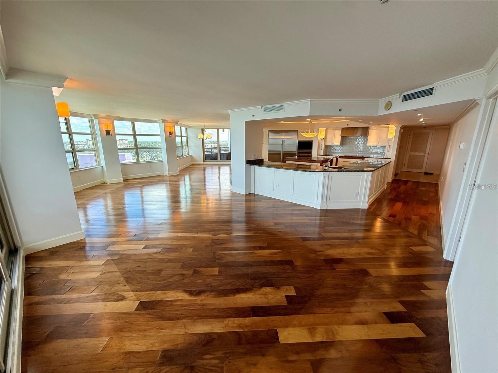 Image 16 of 65 For 988 Blvd Of The Arts Boulevard 1617