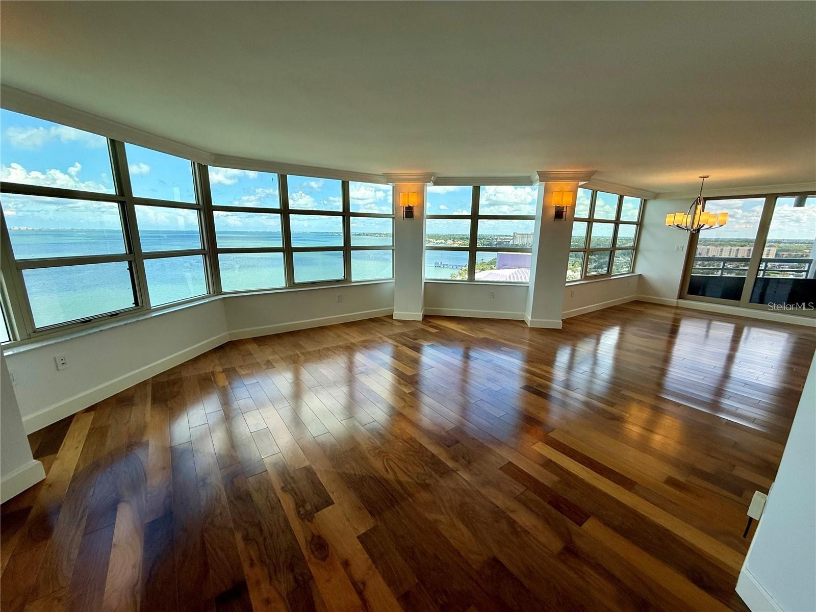 Image 18 of 65 For 988 Blvd Of The Arts Boulevard 1617