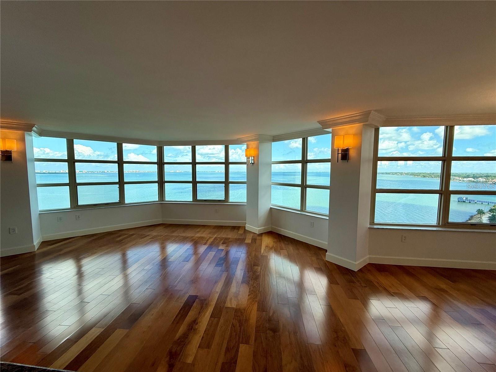 Image 19 of 65 For 988 Blvd Of The Arts Boulevard 1617