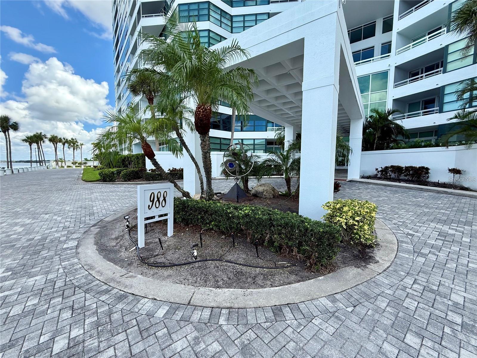 Image 2 of 65 For 988 Blvd Of The Arts Boulevard 1617