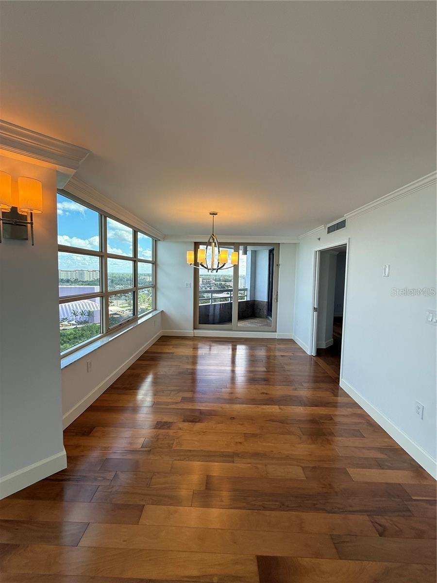 Image 20 of 65 For 988 Blvd Of The Arts Boulevard 1617