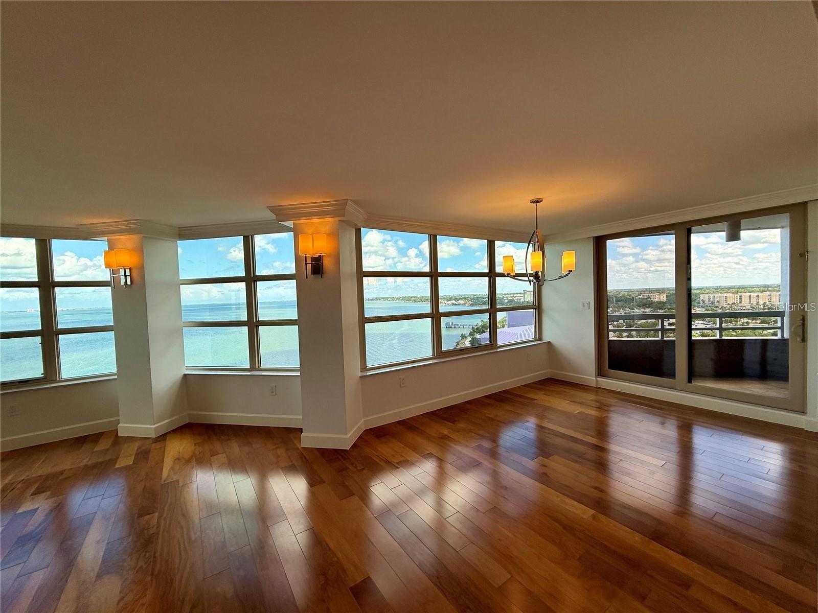 Image 21 of 65 For 988 Blvd Of The Arts Boulevard 1617