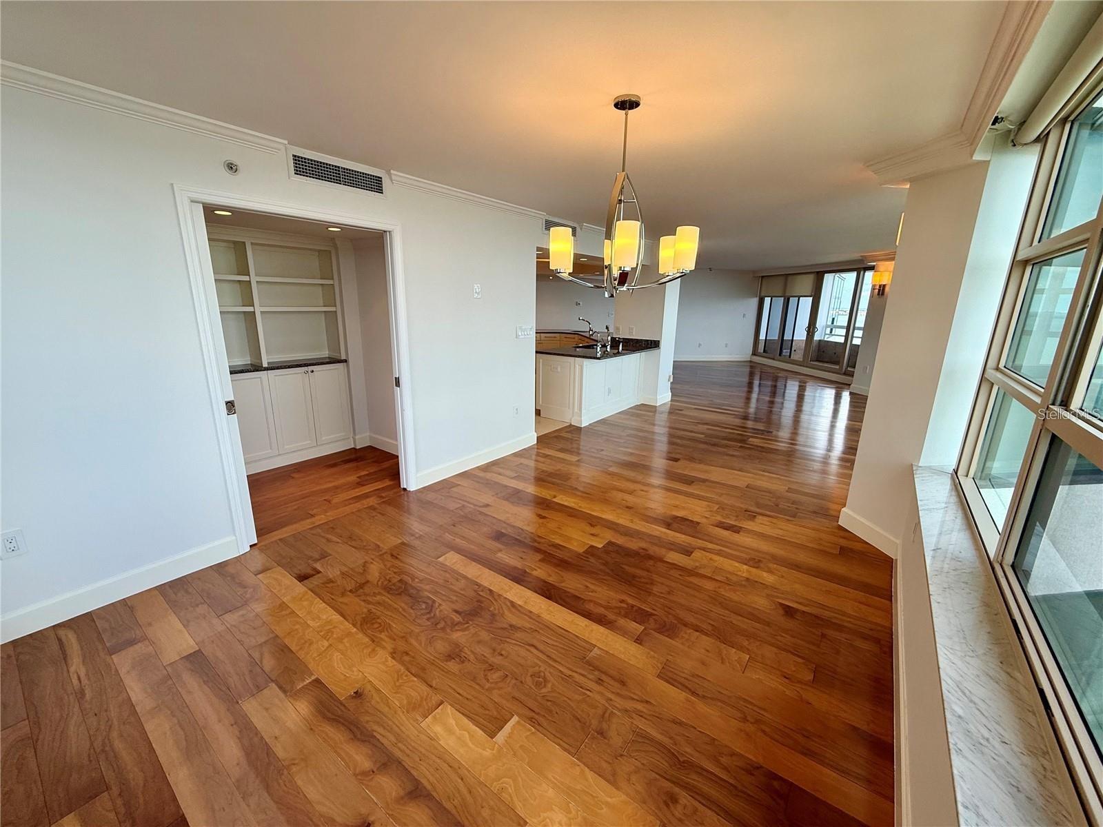 Image 22 of 65 For 988 Blvd Of The Arts Boulevard 1617