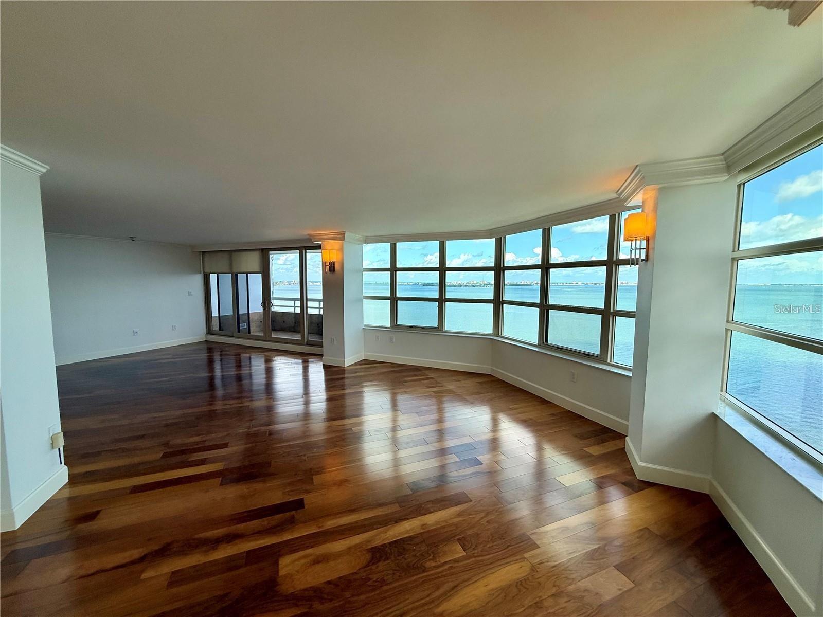 Image 23 of 65 For 988 Blvd Of The Arts Boulevard 1617