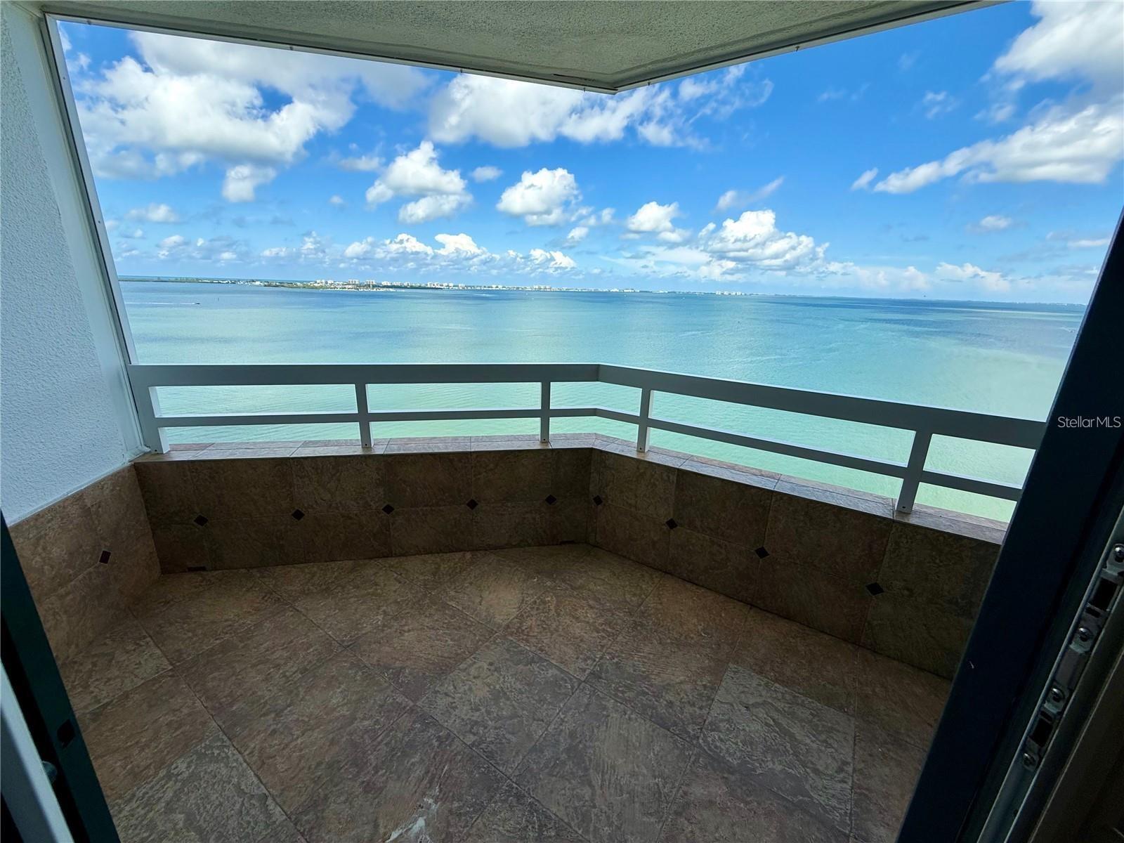 Image 24 of 65 For 988 Blvd Of The Arts Boulevard 1617