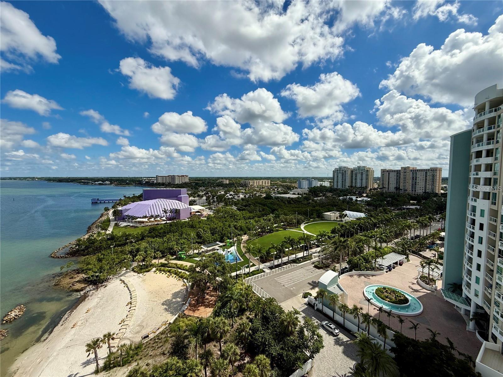 Image 26 of 65 For 988 Blvd Of The Arts Boulevard 1617