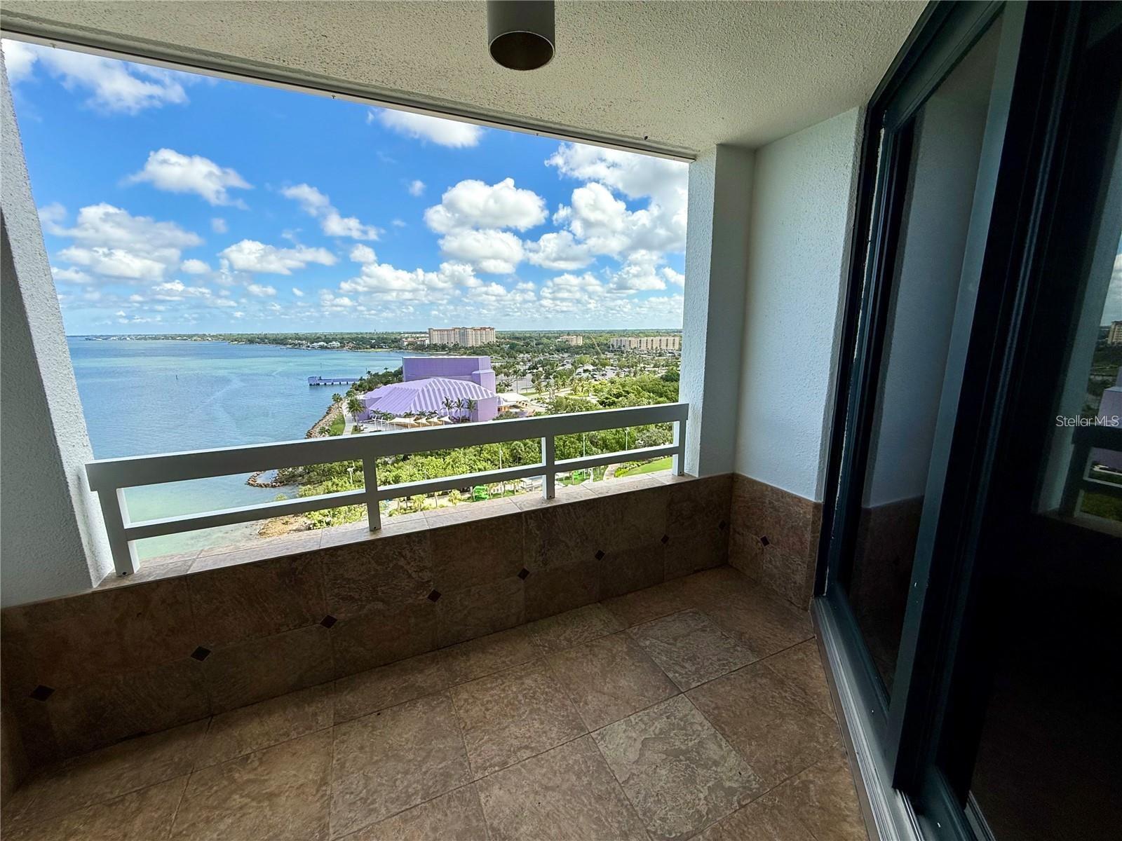 Image 27 of 65 For 988 Blvd Of The Arts Boulevard 1617