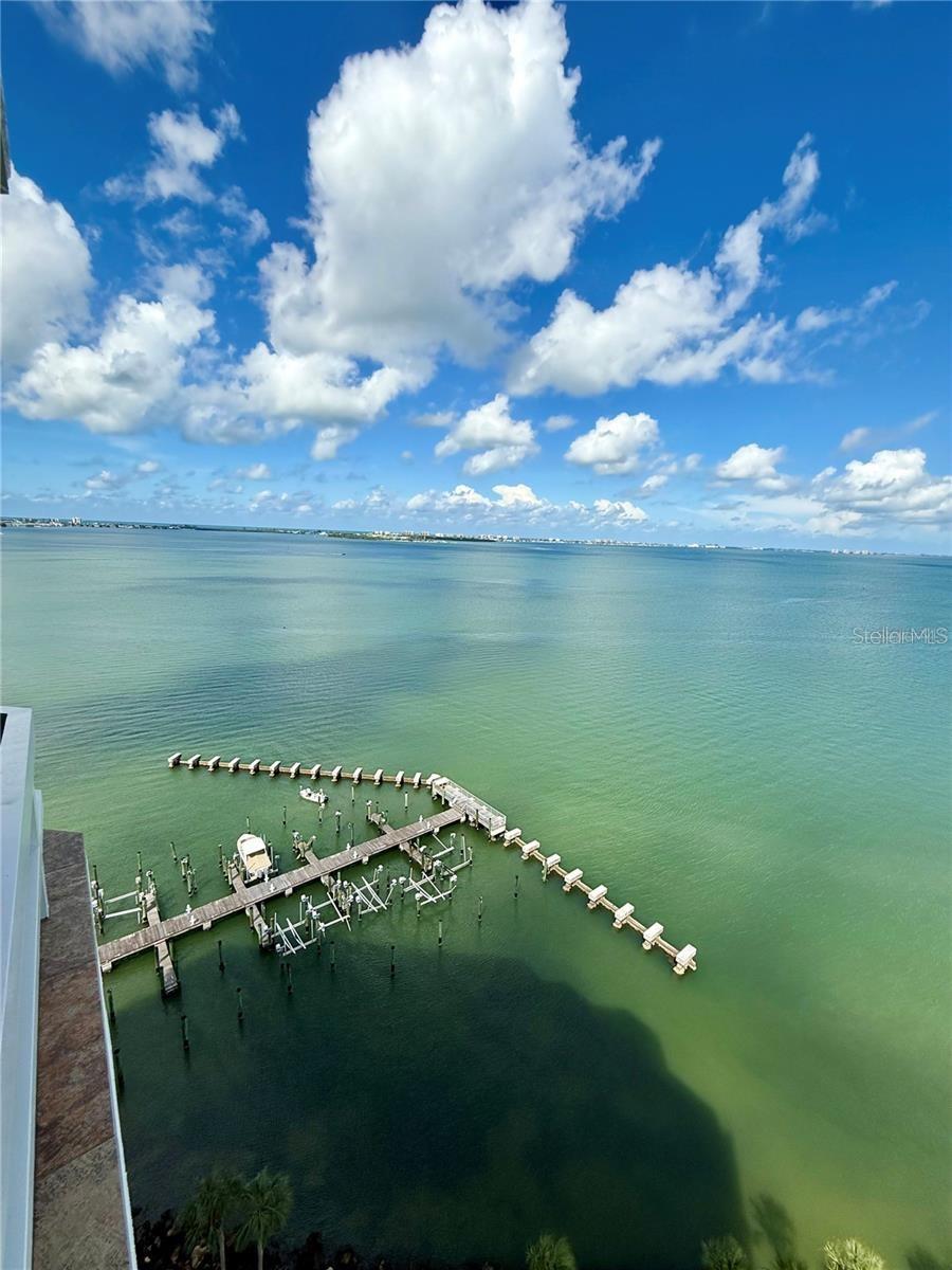 Image 28 of 65 For 988 Blvd Of The Arts Boulevard 1617