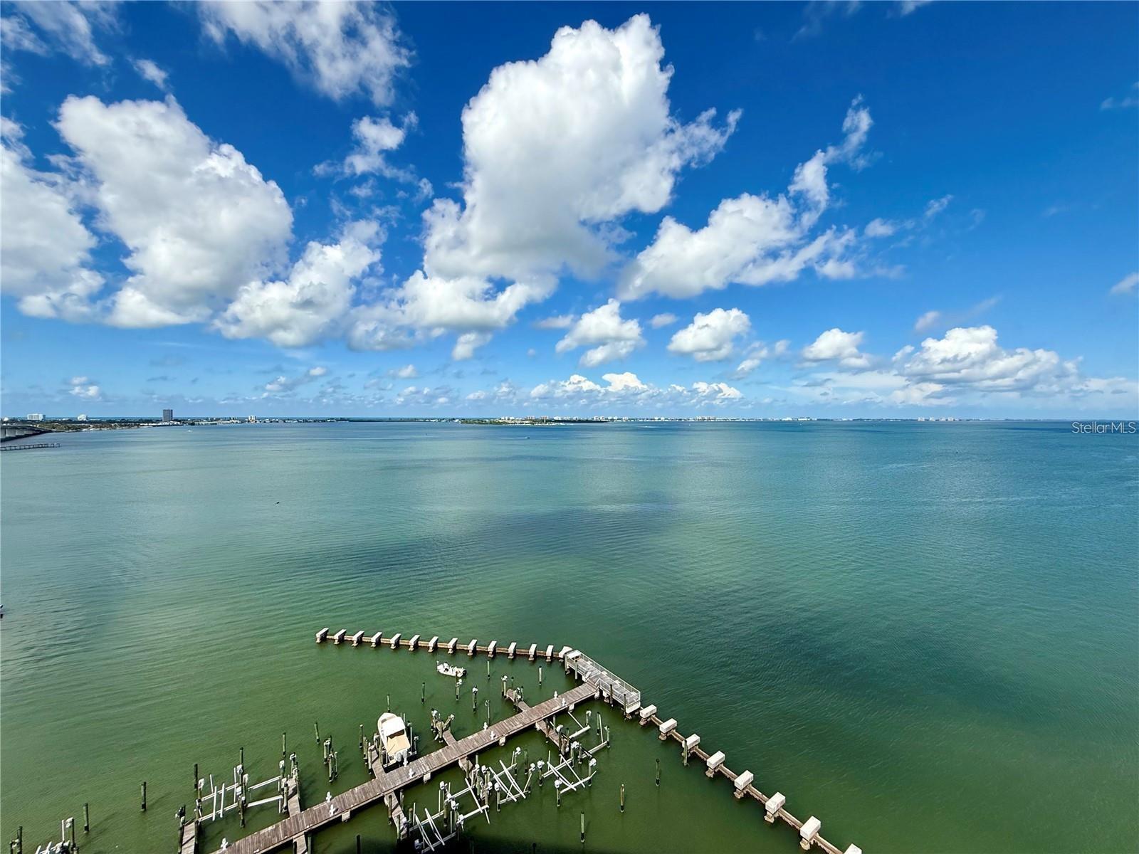 Image 29 of 65 For 988 Blvd Of The Arts Boulevard 1617