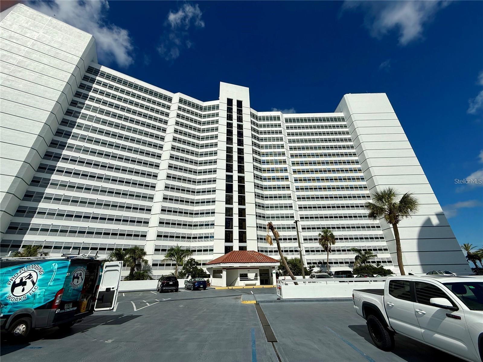 Image 3 of 65 For 988 Blvd Of The Arts Boulevard 1617