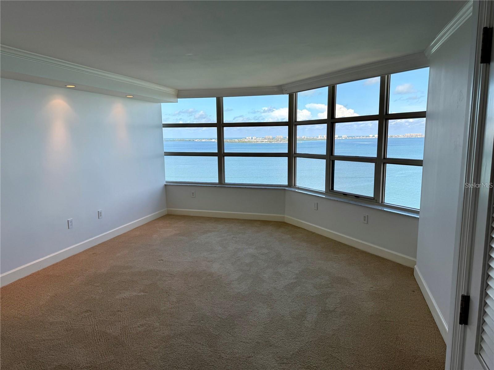 Image 32 of 65 For 988 Blvd Of The Arts Boulevard 1617