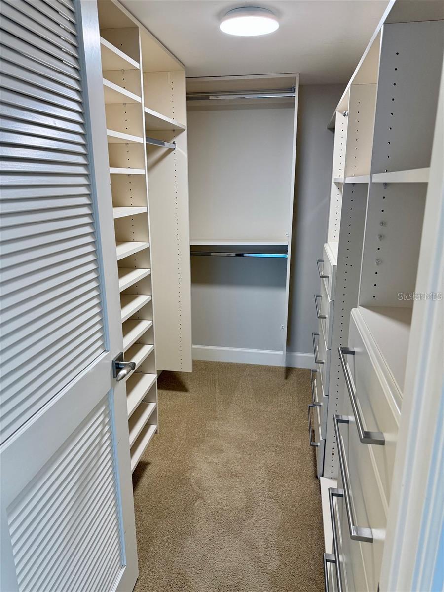 Image 33 of 65 For 988 Blvd Of The Arts Boulevard 1617