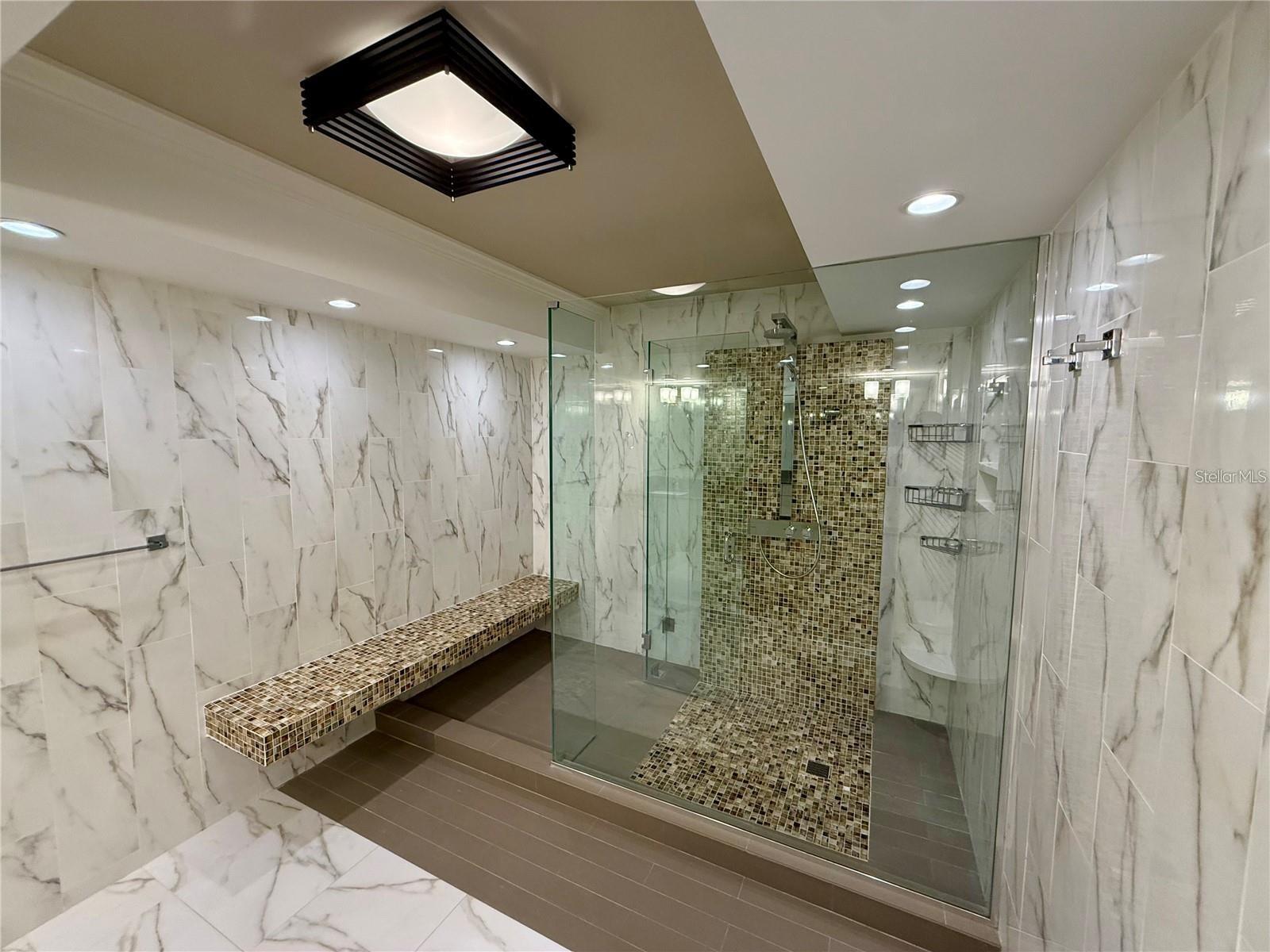 Image 36 of 65 For 988 Blvd Of The Arts Boulevard 1617