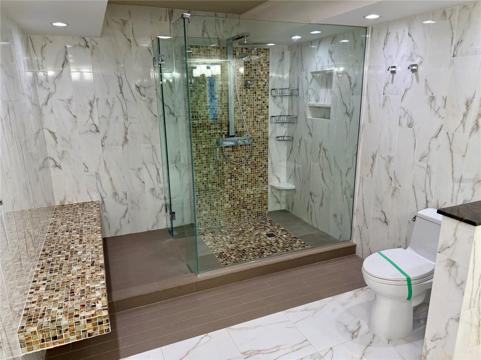 Image 37 of 65 For 988 Blvd Of The Arts Boulevard 1617