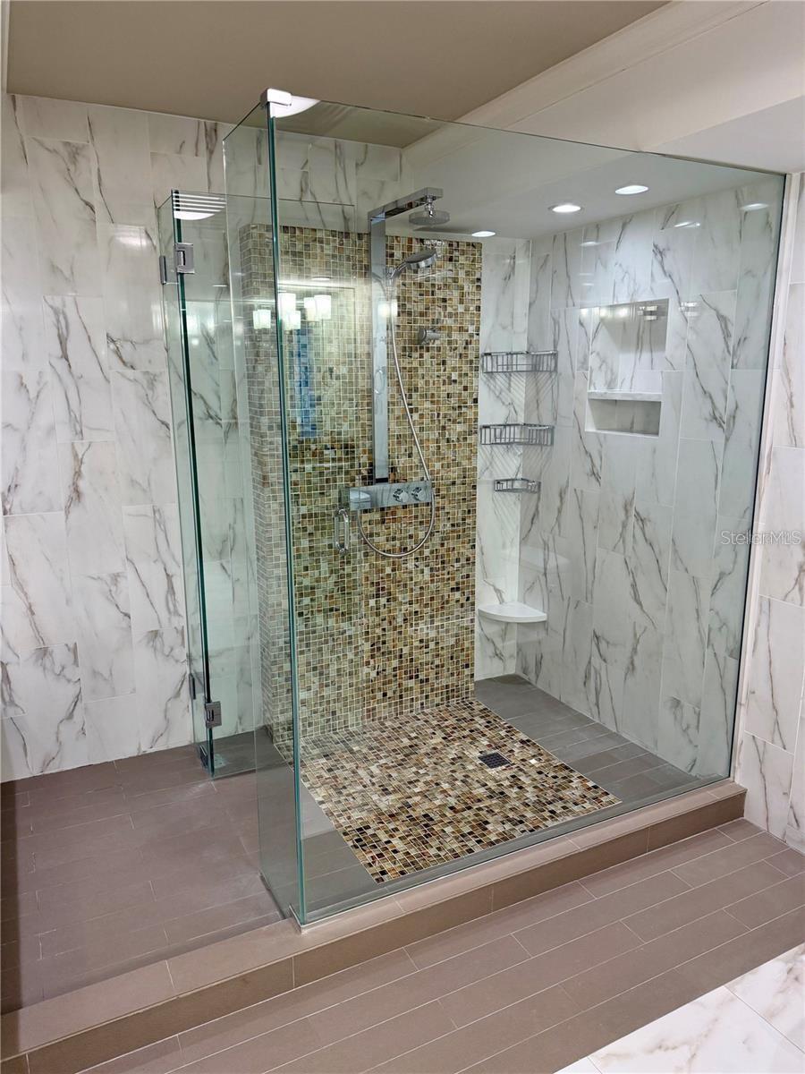 Image 38 of 65 For 988 Blvd Of The Arts Boulevard 1617