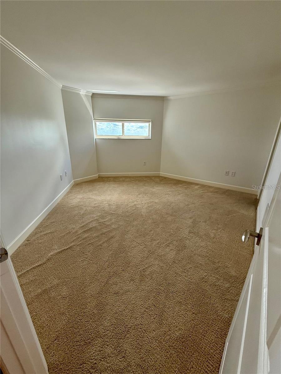 Image 39 of 65 For 988 Blvd Of The Arts Boulevard 1617