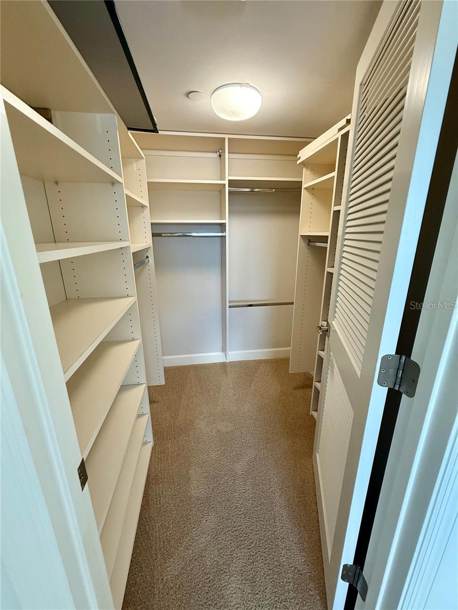 Image 41 of 65 For 988 Blvd Of The Arts Boulevard 1617