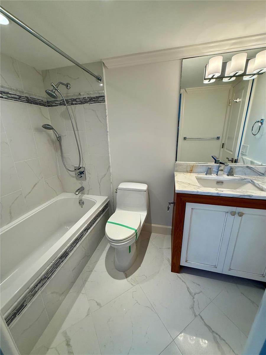 Image 42 of 65 For 988 Blvd Of The Arts Boulevard 1617