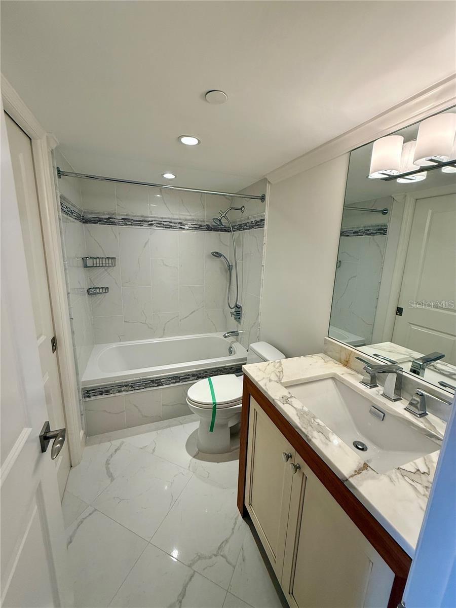 Image 43 of 65 For 988 Blvd Of The Arts Boulevard 1617