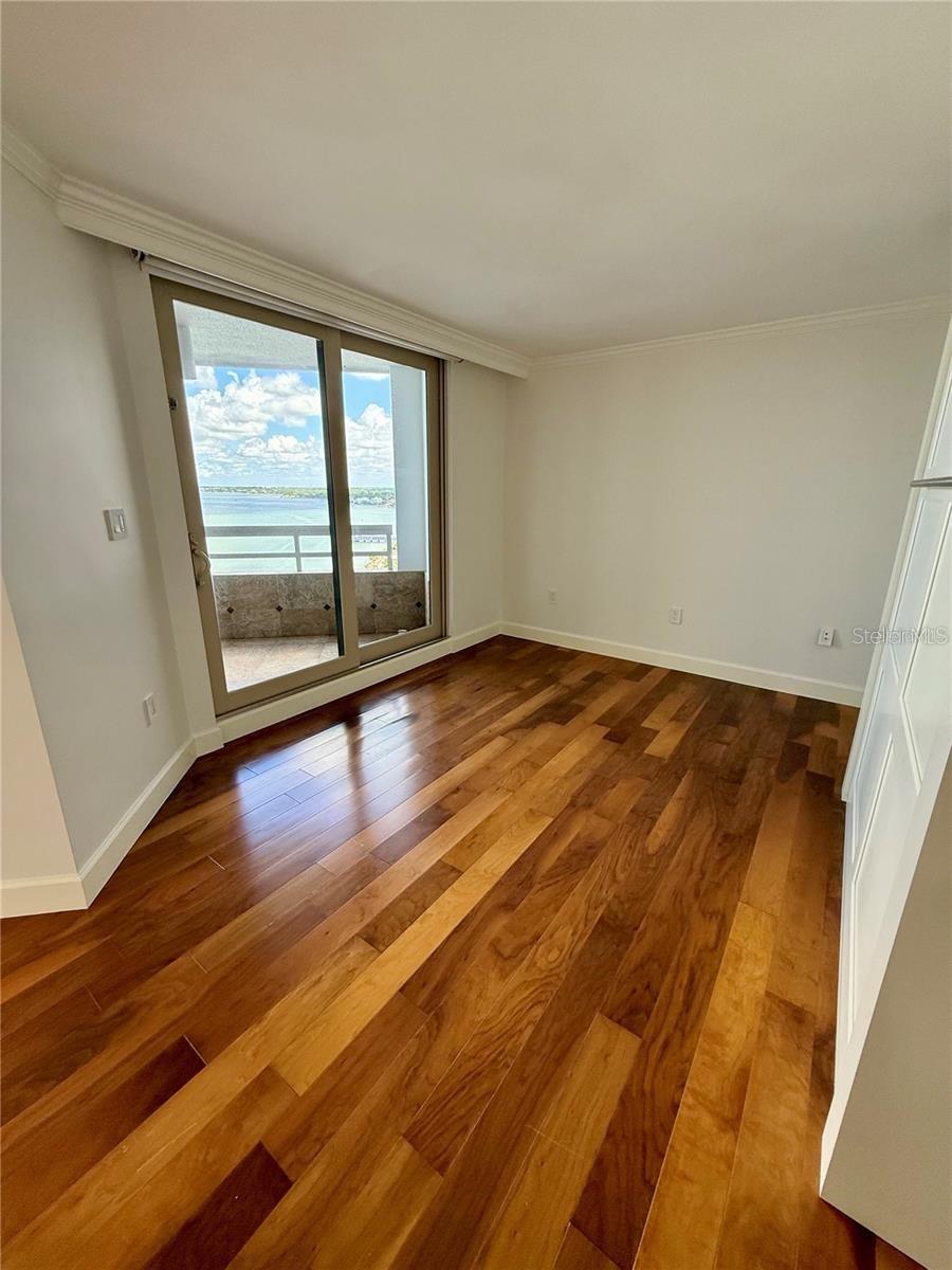 Image 45 of 65 For 988 Blvd Of The Arts Boulevard 1617