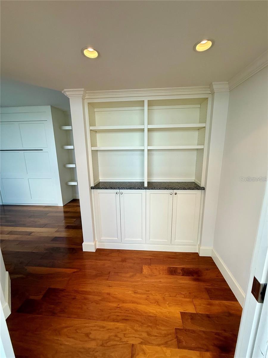 Image 46 of 65 For 988 Blvd Of The Arts Boulevard 1617