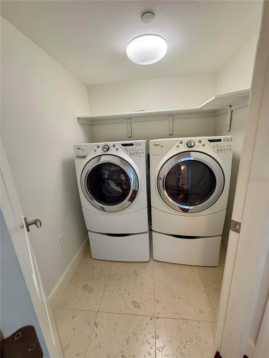 Image 47 of 65 For 988 Blvd Of The Arts Boulevard 1617