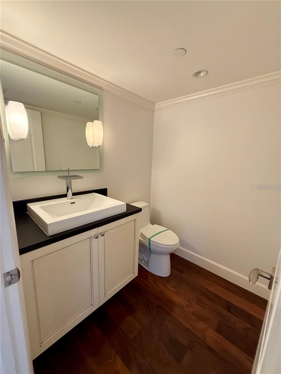 Image 48 of 65 For 988 Blvd Of The Arts Boulevard 1617