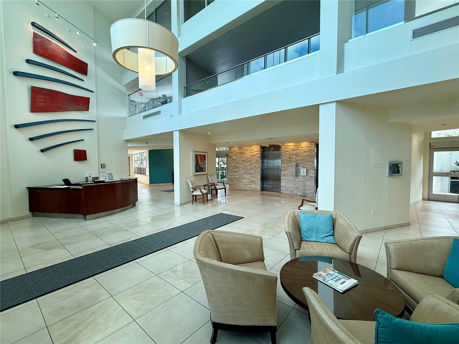 Image 49 of 65 For 988 Blvd Of The Arts Boulevard 1617