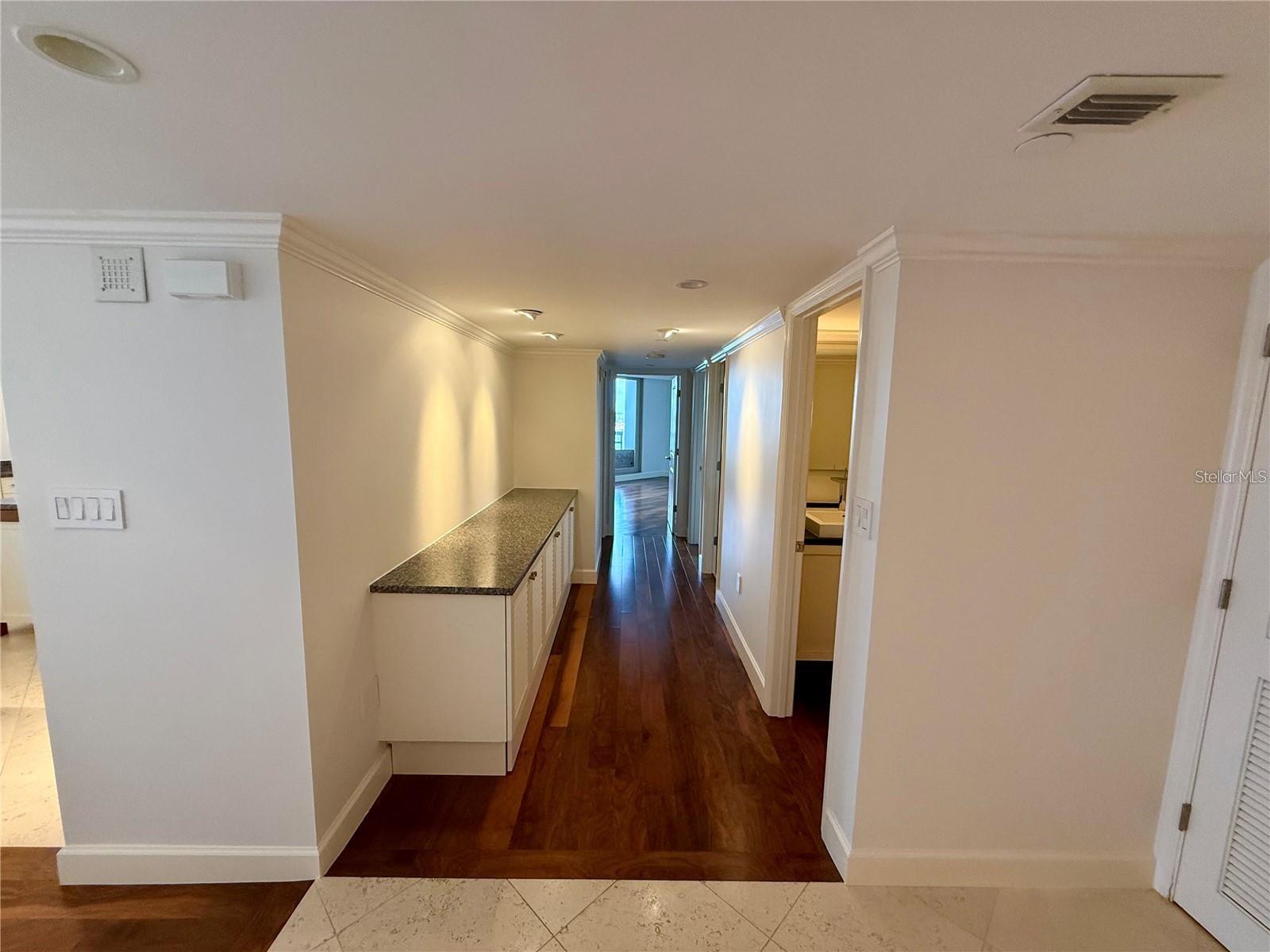 Image 5 of 65 For 988 Blvd Of The Arts Boulevard 1617