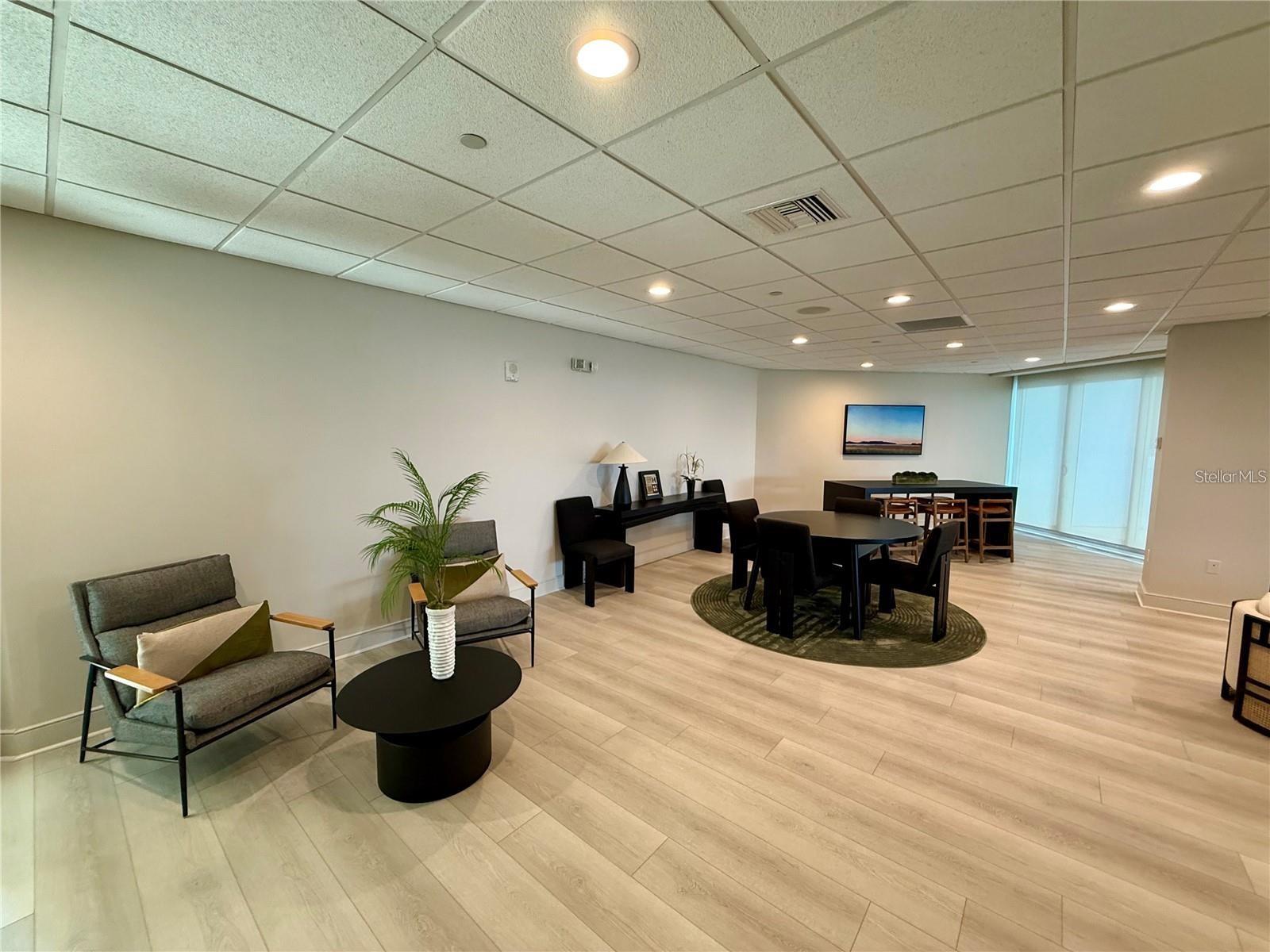 Image 51 of 65 For 988 Blvd Of The Arts Boulevard 1617