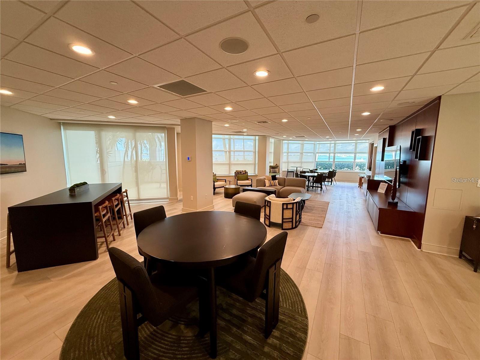 Image 52 of 65 For 988 Blvd Of The Arts Boulevard 1617