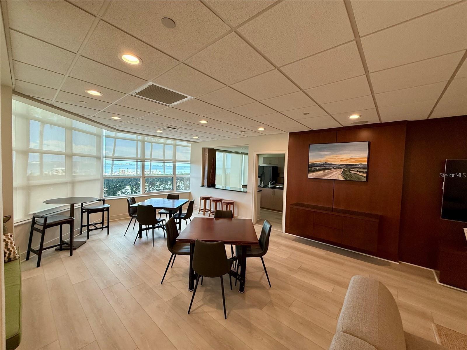 Image 53 of 65 For 988 Blvd Of The Arts Boulevard 1617