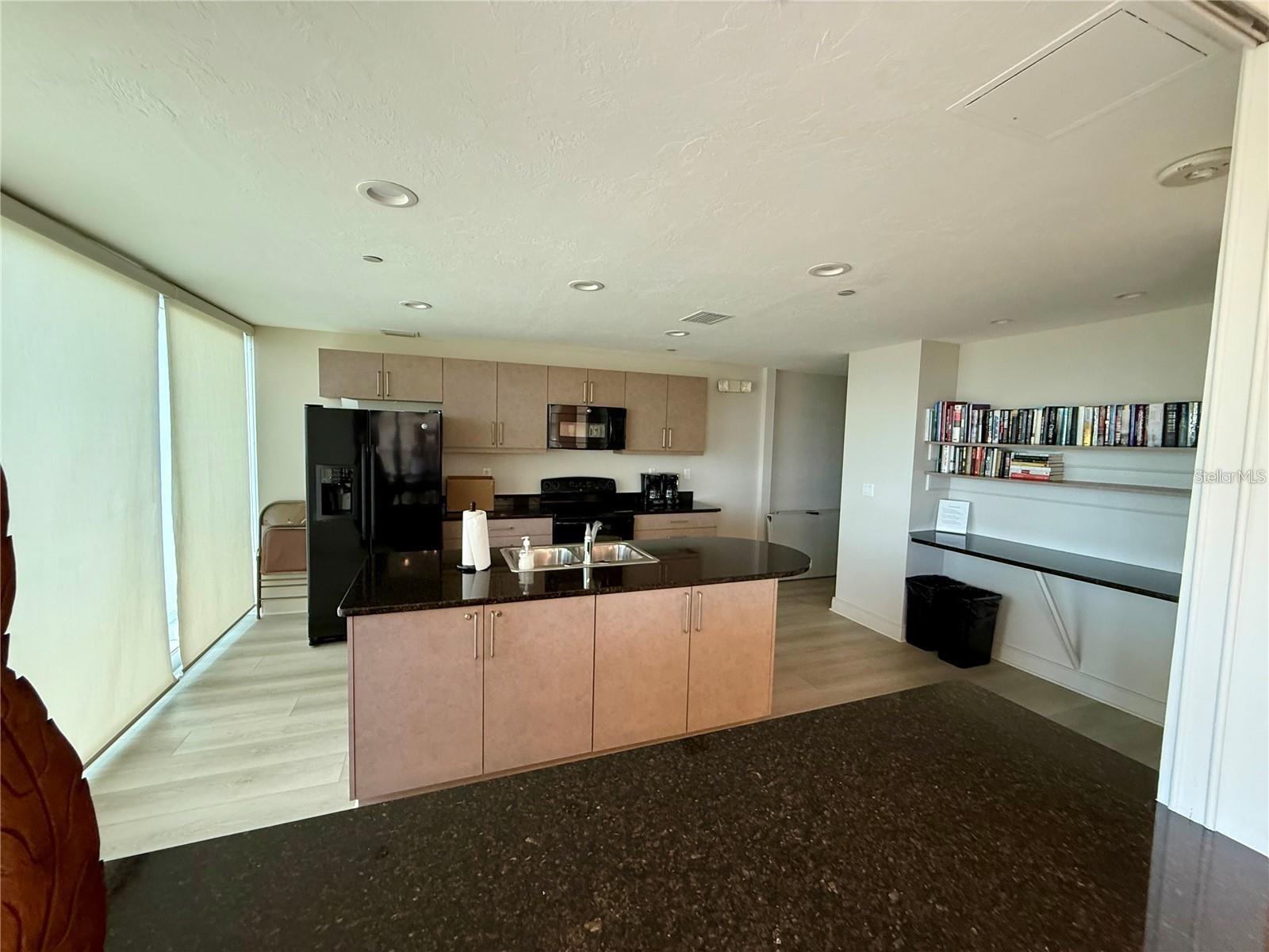 Image 54 of 65 For 988 Blvd Of The Arts Boulevard 1617