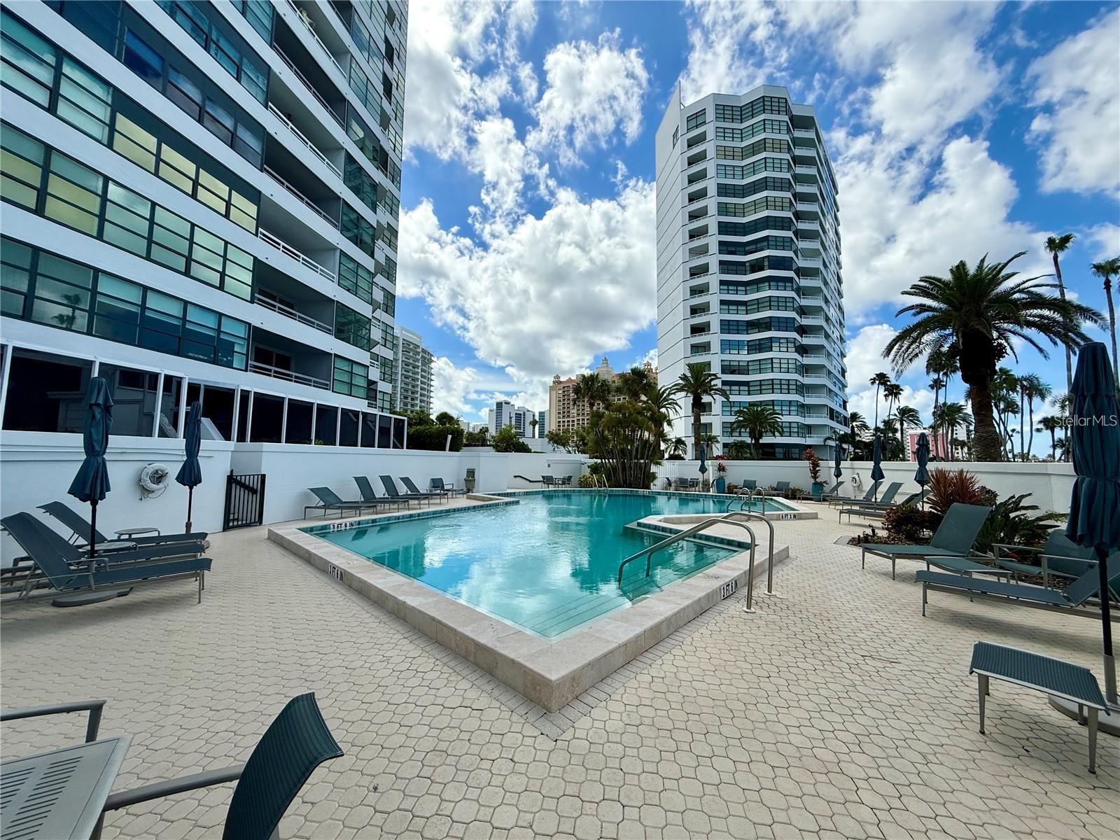 Image 55 of 65 For 988 Blvd Of The Arts Boulevard 1617