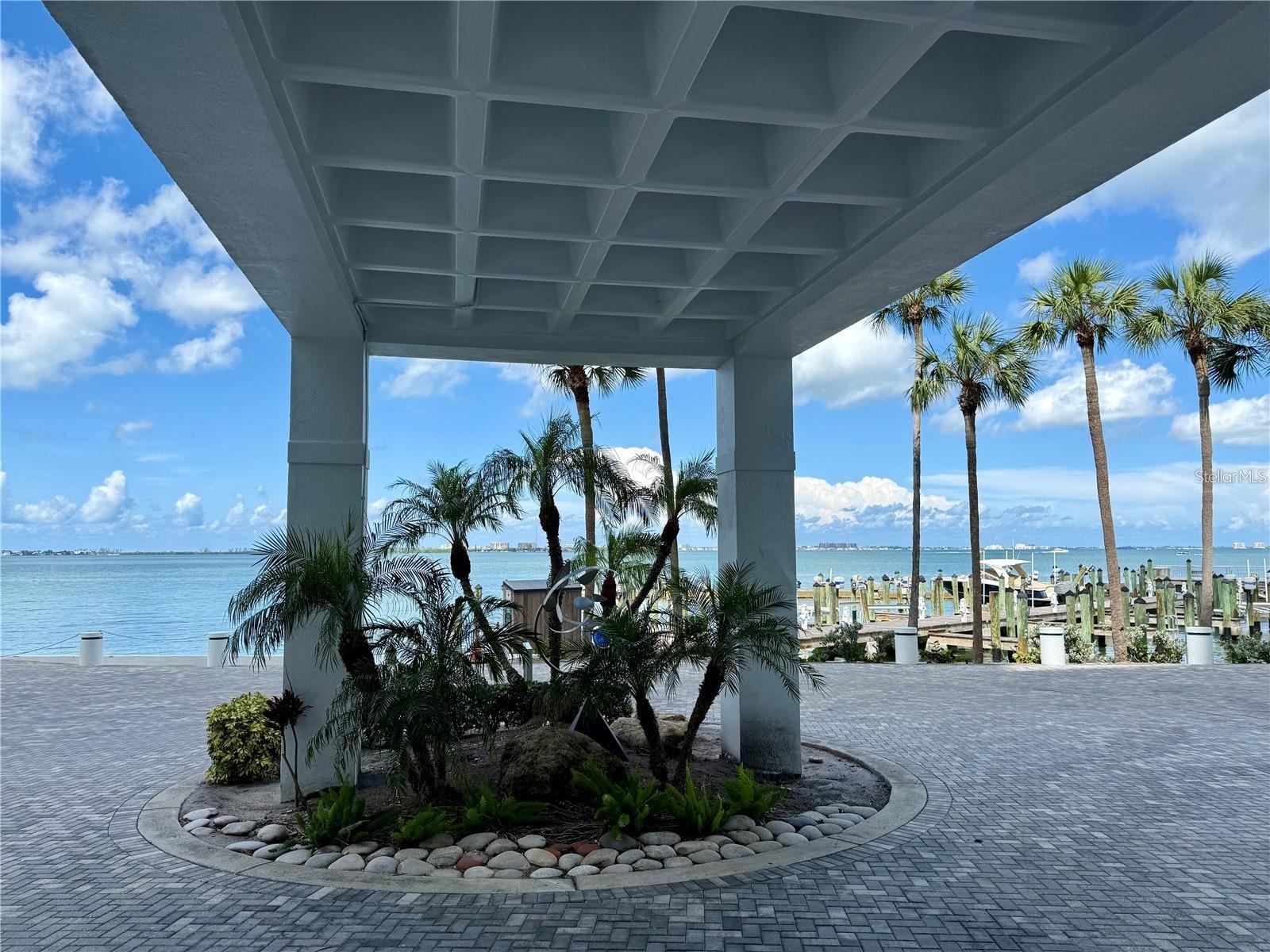 Image 57 of 65 For 988 Blvd Of The Arts Boulevard 1617