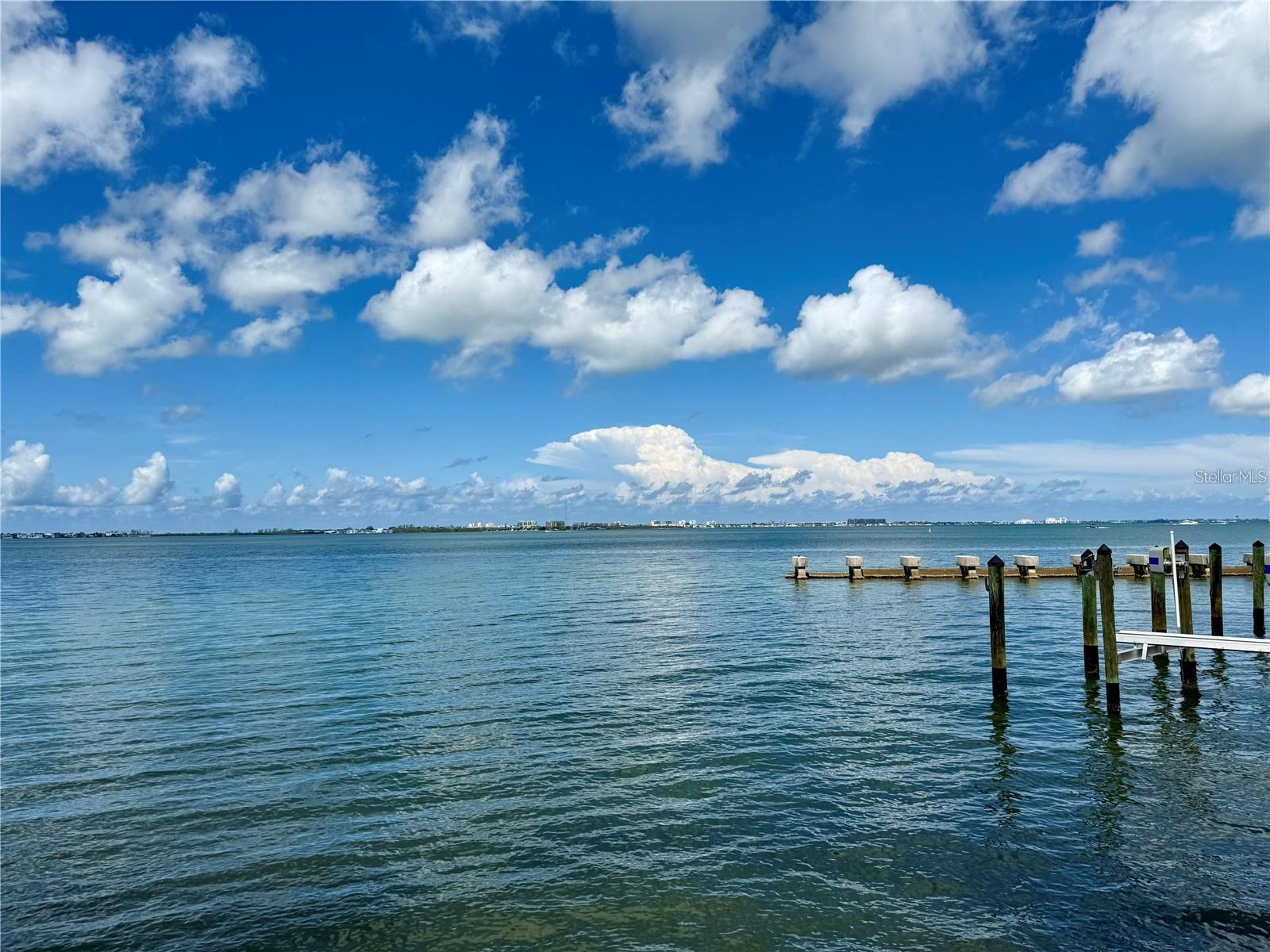 Image 58 of 65 For 988 Blvd Of The Arts Boulevard 1617