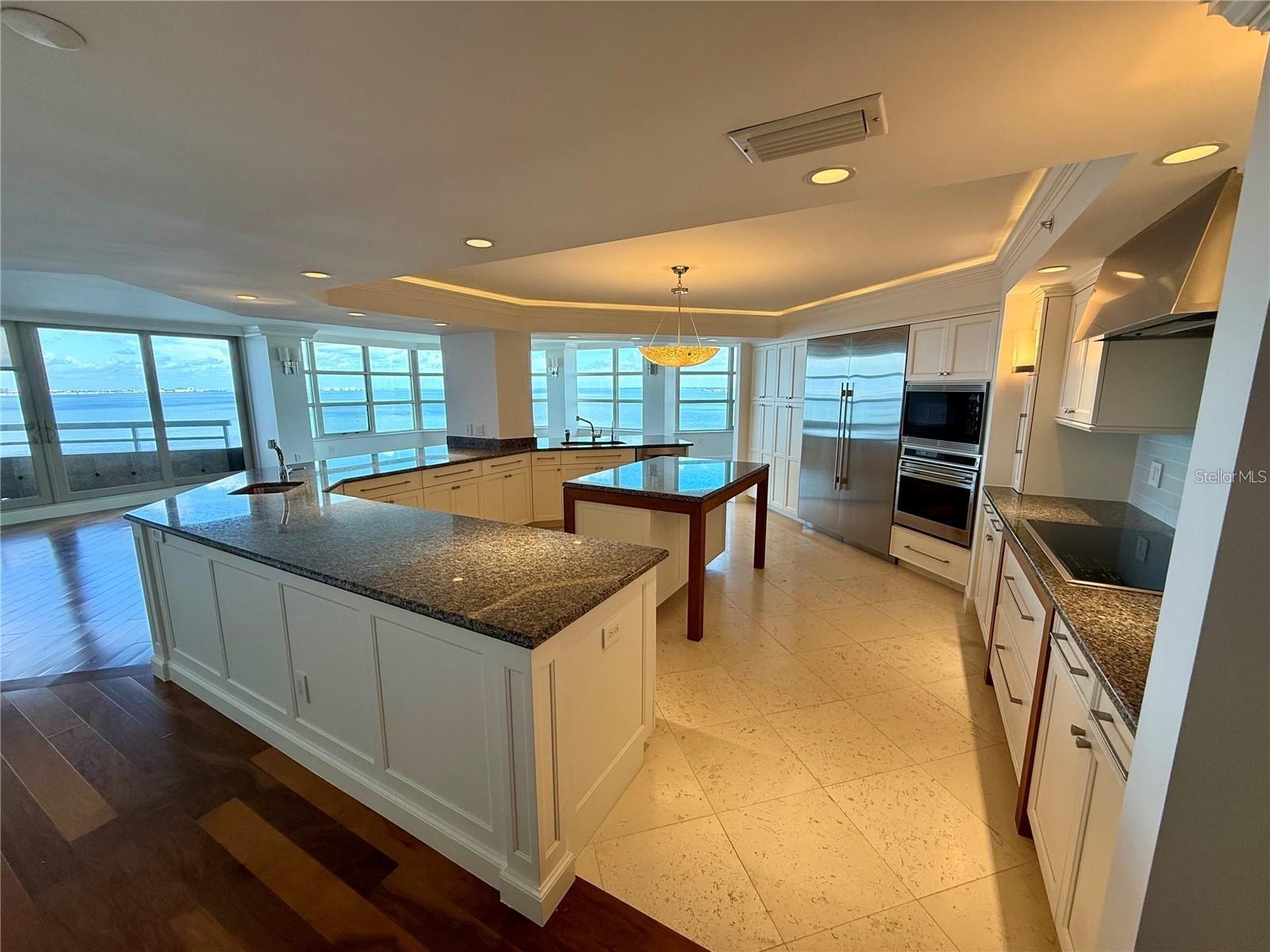 Image 6 of 65 For 988 Blvd Of The Arts Boulevard 1617