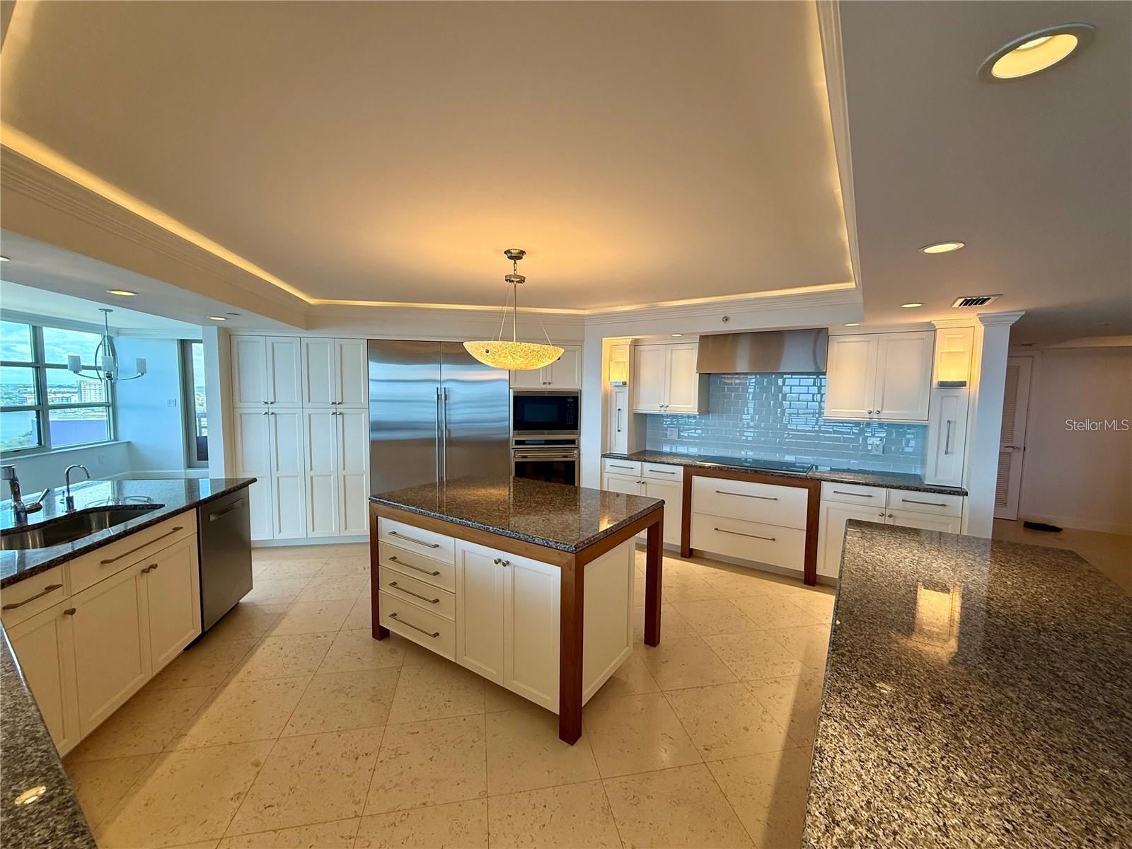 Image 7 of 65 For 988 Blvd Of The Arts Boulevard 1617