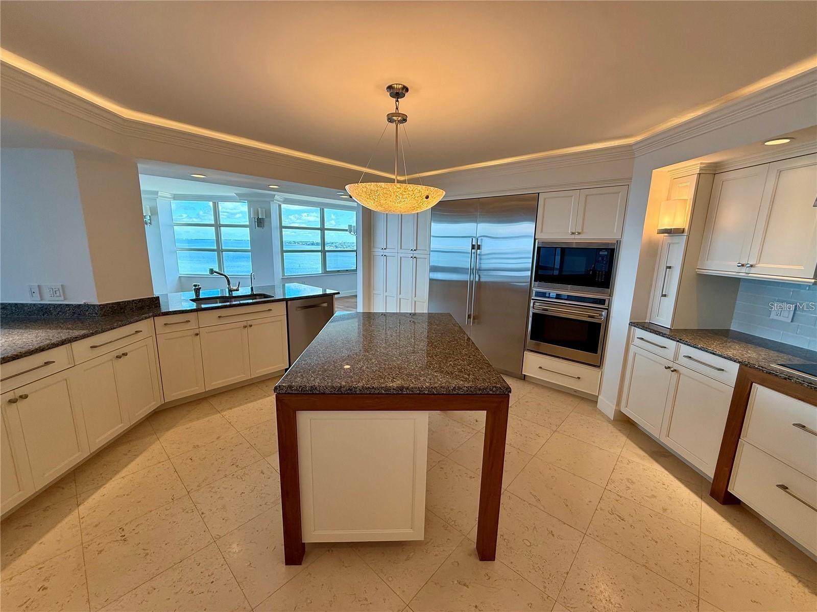 Image 8 of 65 For 988 Blvd Of The Arts Boulevard 1617