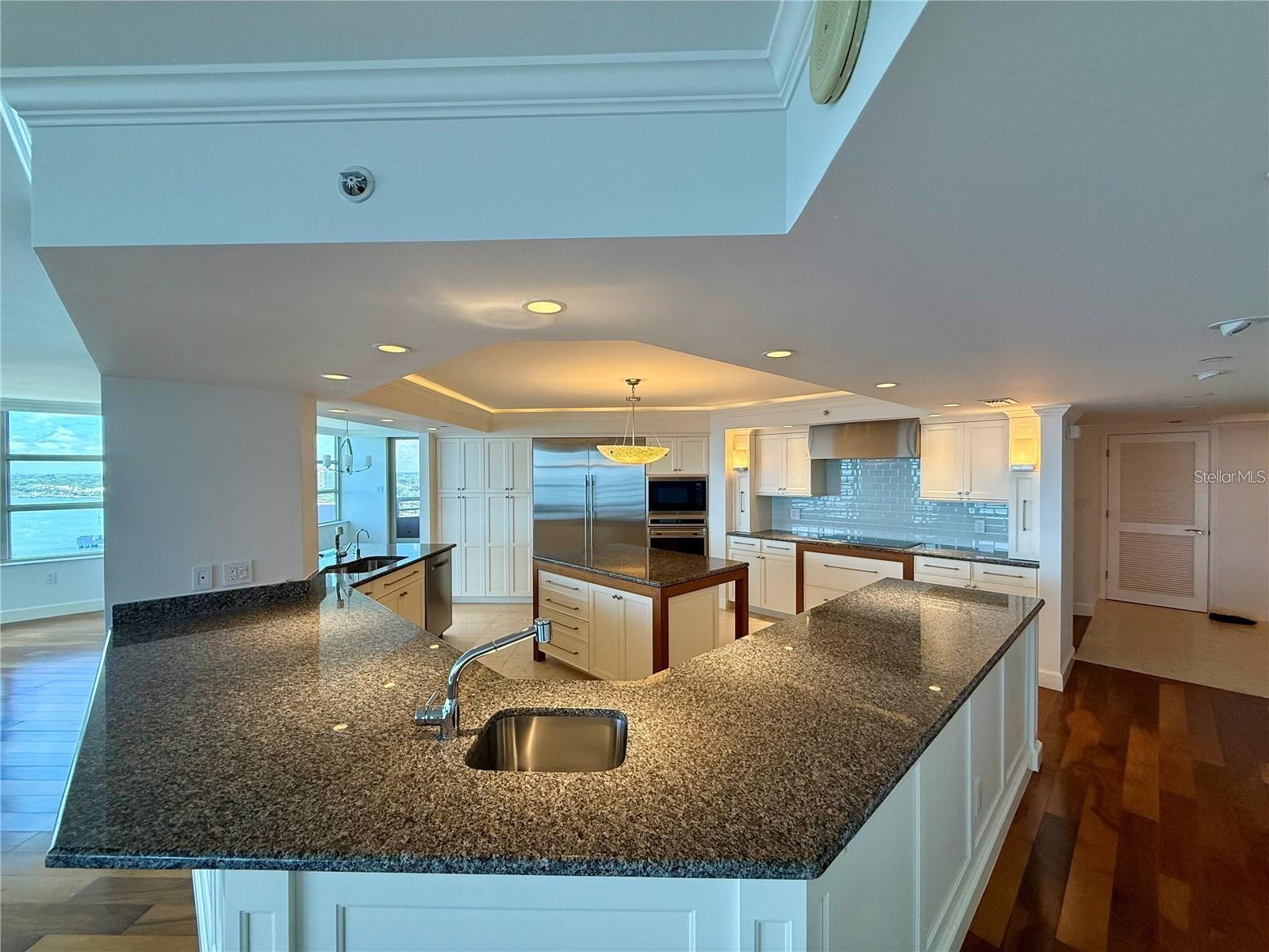 Image 9 of 65 For 988 Blvd Of The Arts Boulevard 1617