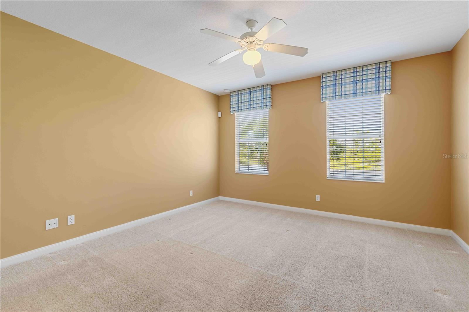 Image 10 of 23 For 1430 Burgos Drive