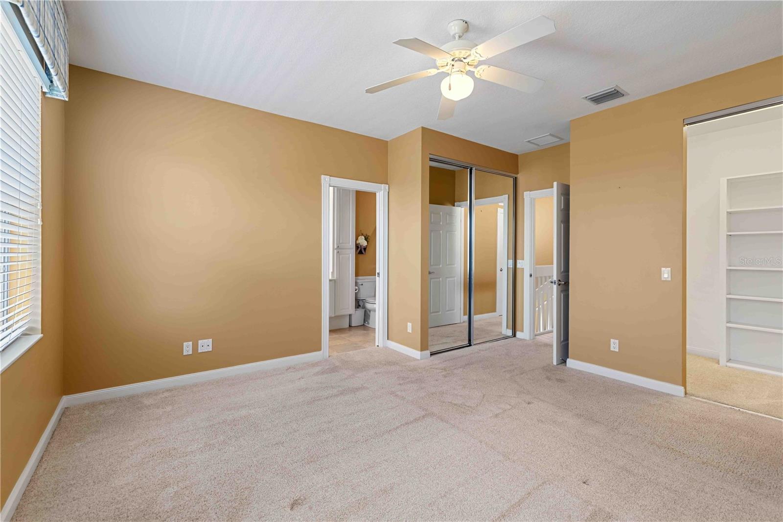 Image 11 of 23 For 1430 Burgos Drive