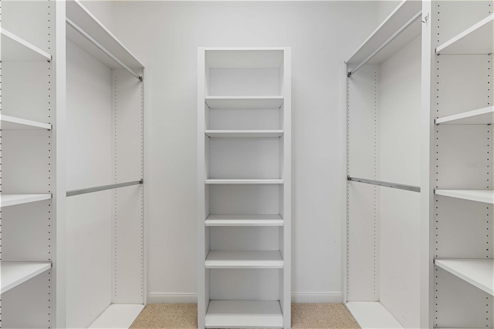 Image 12 of 23 For 1430 Burgos Drive