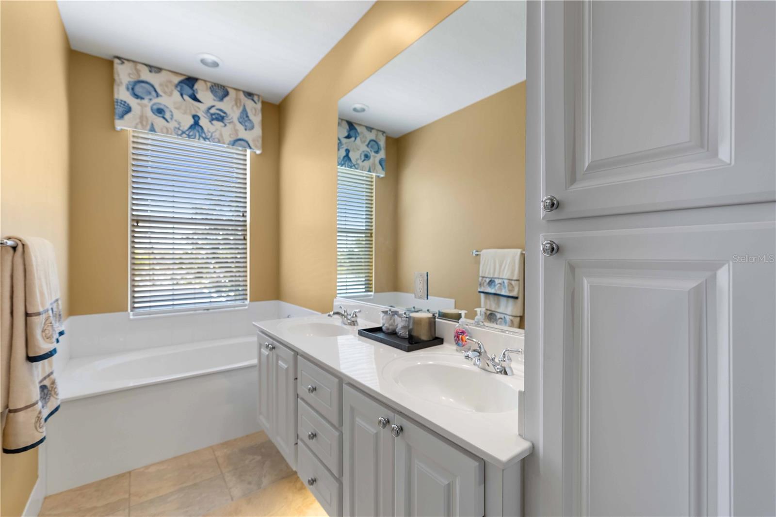 Image 13 of 23 For 1430 Burgos Drive