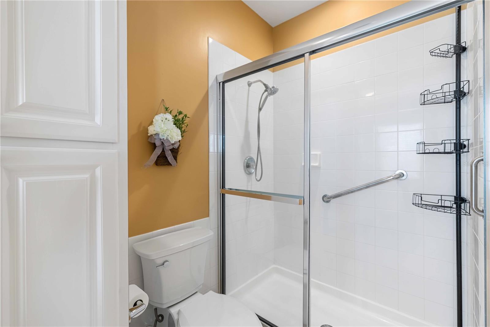 Image 14 of 23 For 1430 Burgos Drive