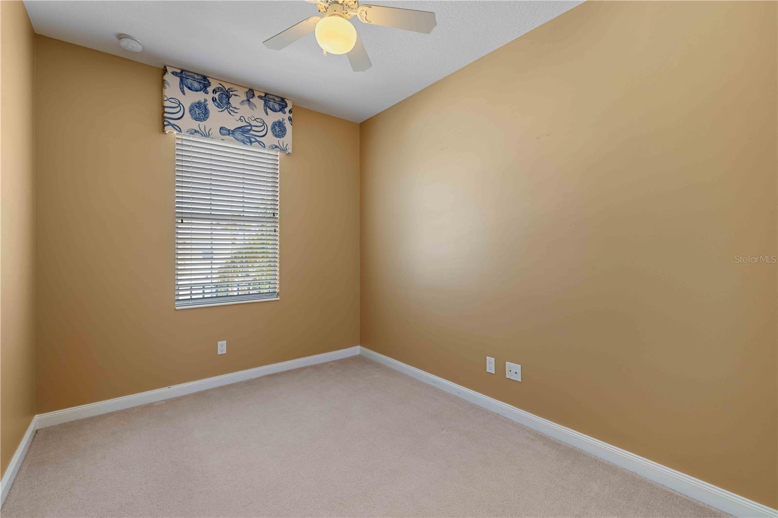 Image 15 of 23 For 1430 Burgos Drive