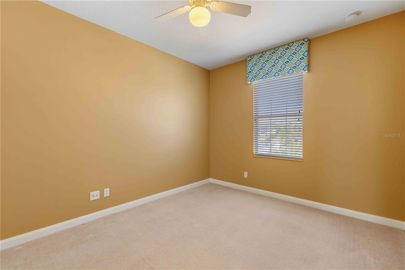 Image 16 of 23 For 1430 Burgos Drive