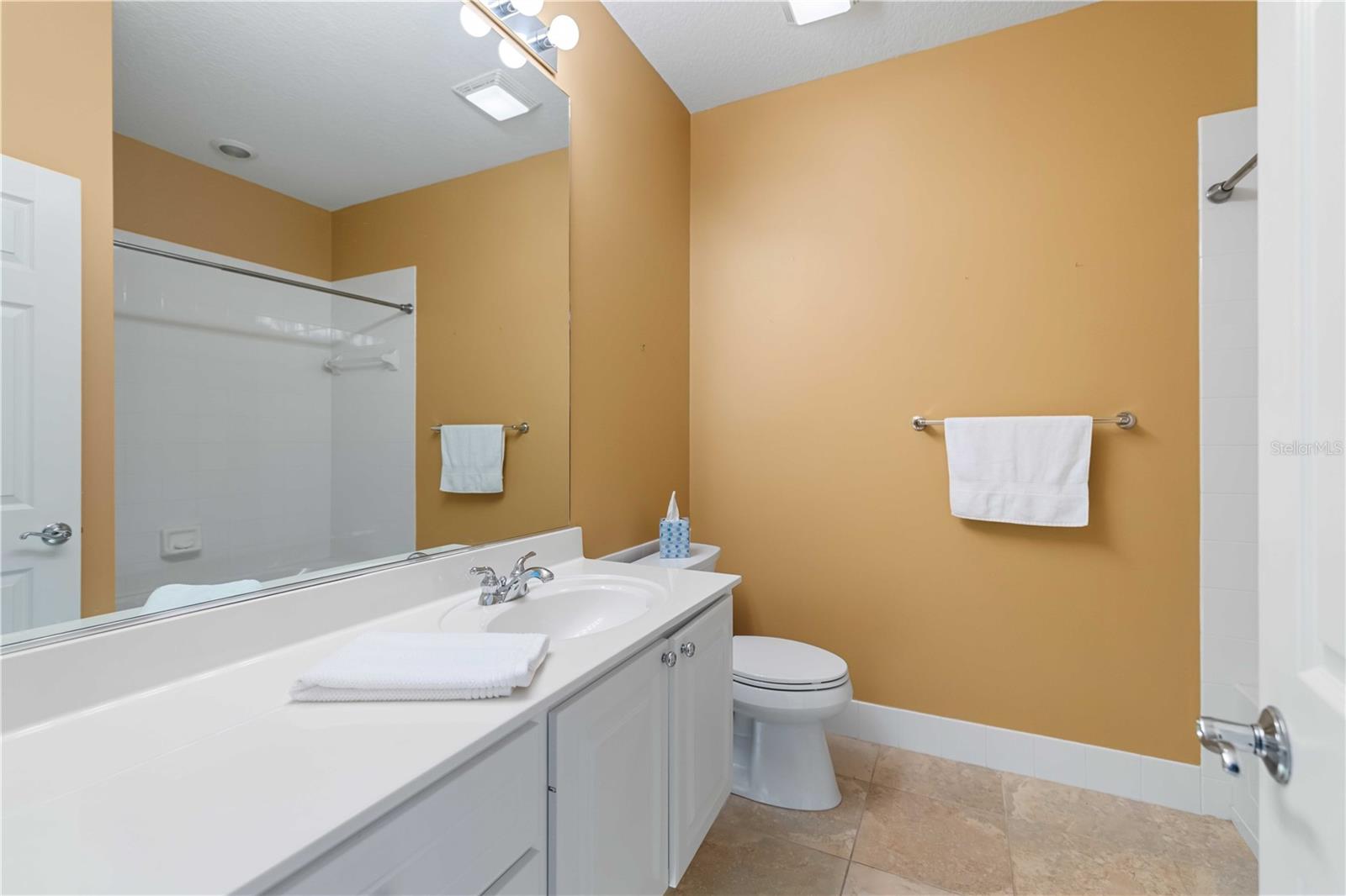 Image 17 of 23 For 1430 Burgos Drive